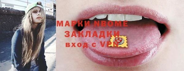 mix Богородицк