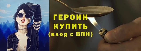 mix Богородицк