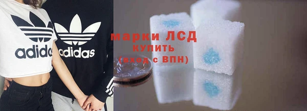 mix Богородицк